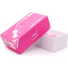 Тренажер Кегеля MAGIC MOTION Kegel Master 861096